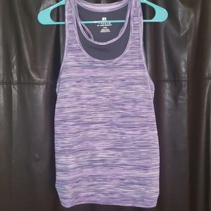 Workout Top